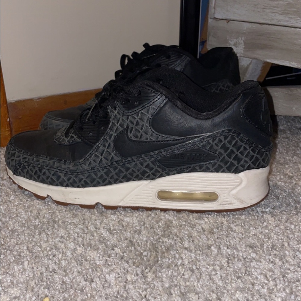 Nike AirMax